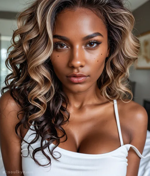 Elena