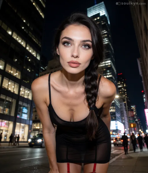 Olga