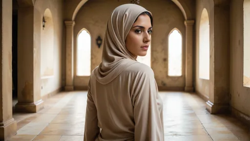 Sheikh’s Lover