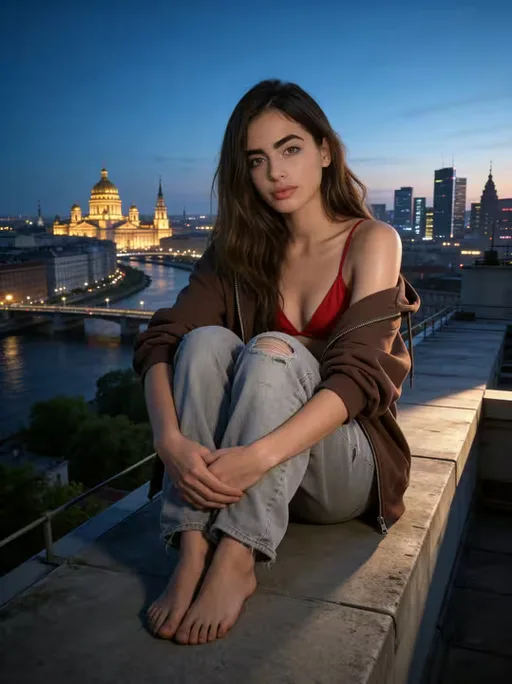 Kaylee