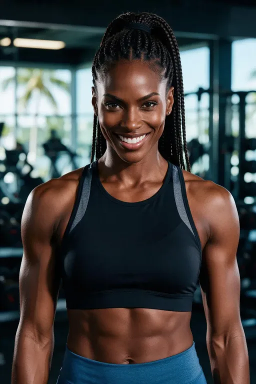Zephyra Cade