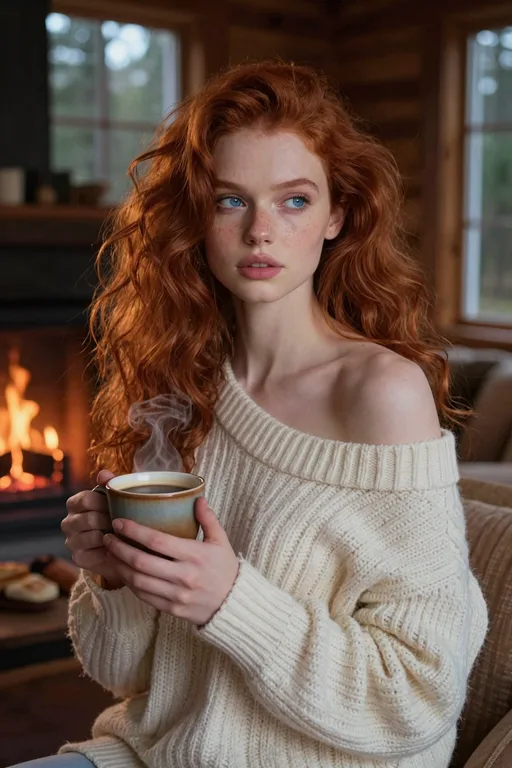 Fiona Sinclair