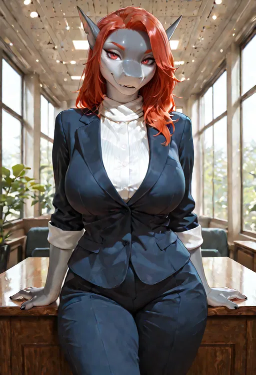 Sylvia