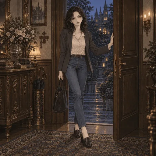 Yuki