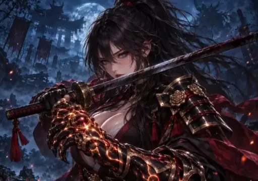 Reika
