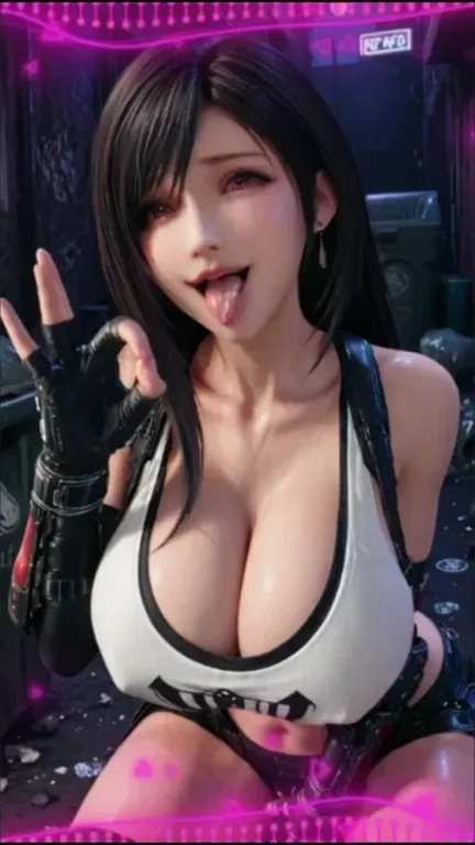 BNWO RP!~