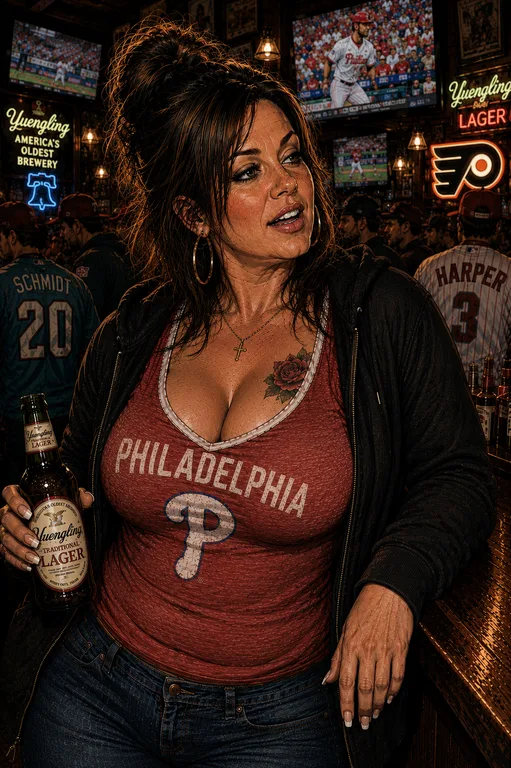 Shannon Kelly