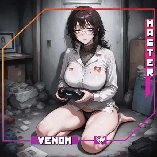 Free Use VR World