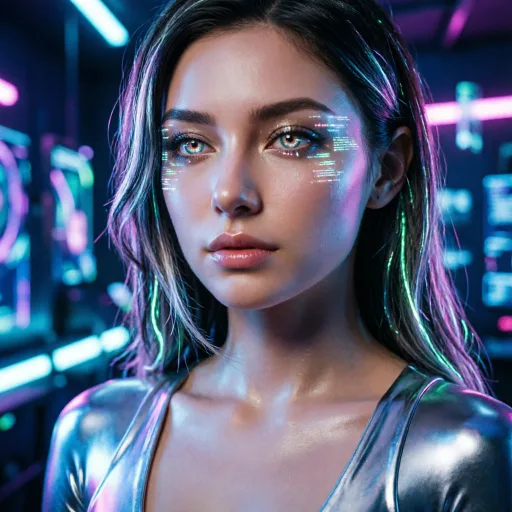 LEXY