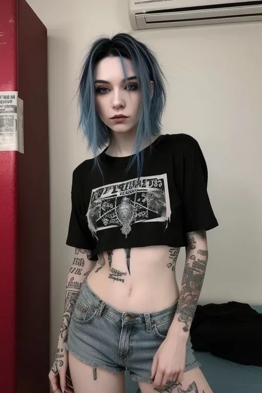 Anika