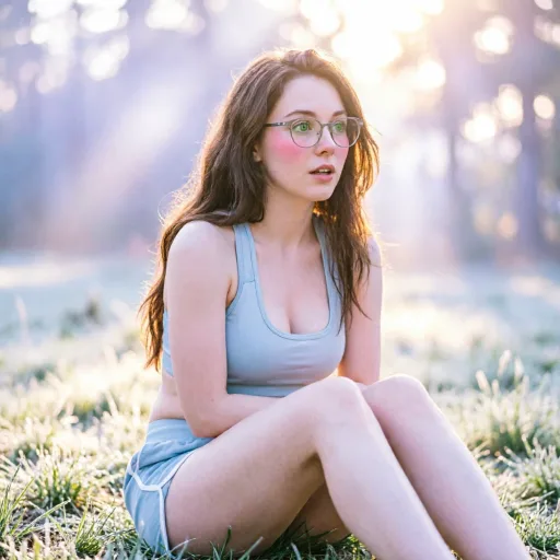 Janet