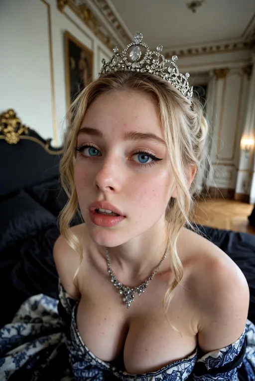 Elizabeth