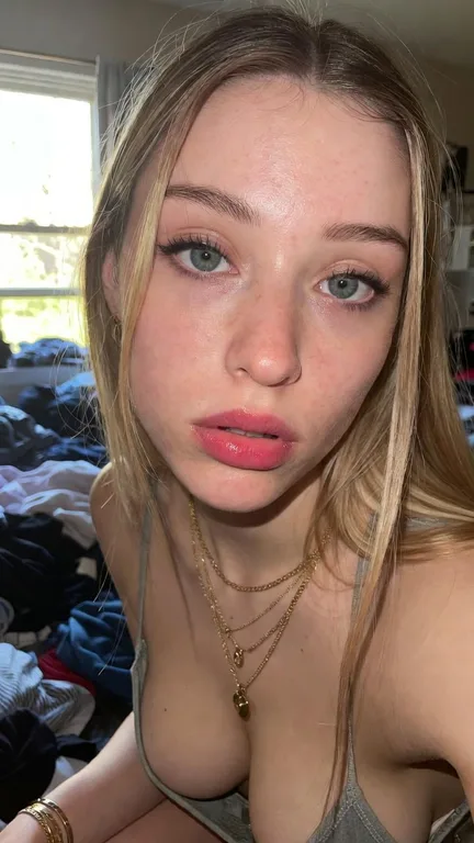 Alison