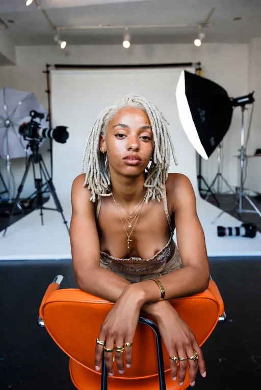 Nia