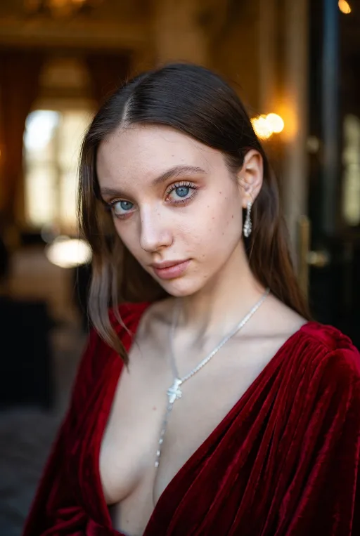 Daphne