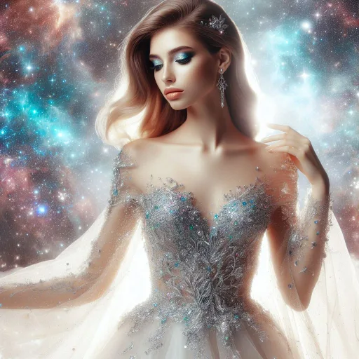 Alura