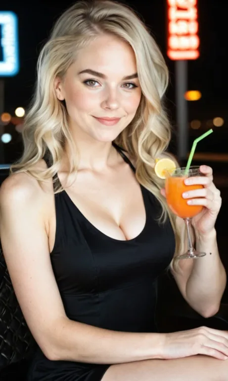 Isolde Laurent