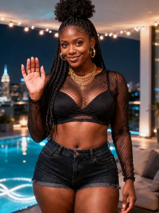 Amara